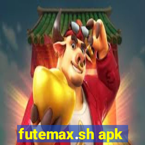 futemax.sh apk